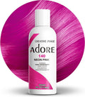 ADORE NEON PINK