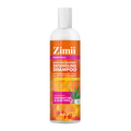 Zimii Moisture Recovery Detangling Shampoo 12oz