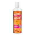 ZIMII PURIFYING SHAMPOO