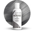 ADORE PLATINUM