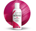 ADORE PINK BLUSH