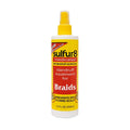 SULFUR8 08 CONDITION